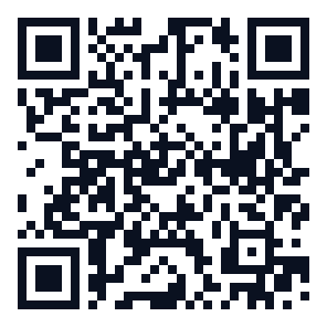 QR code linking to Wrist Assistant on the App Store